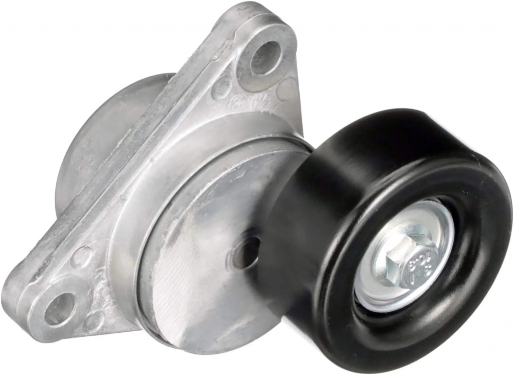 Intinzator curea distributie Gates CHEVROLET CRUZE hatchback (J305) 2012-2017 - T38376