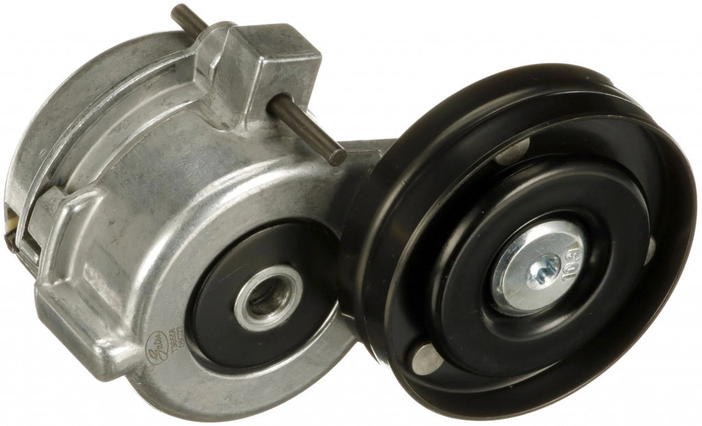 Intinzator curea distributie Gates IVECO EUROTRAKKER 2000-2004 - T38558