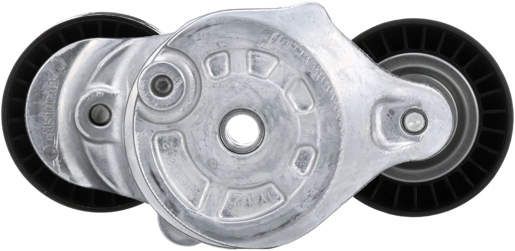 Intinzator curea distributie Gates JAGUA