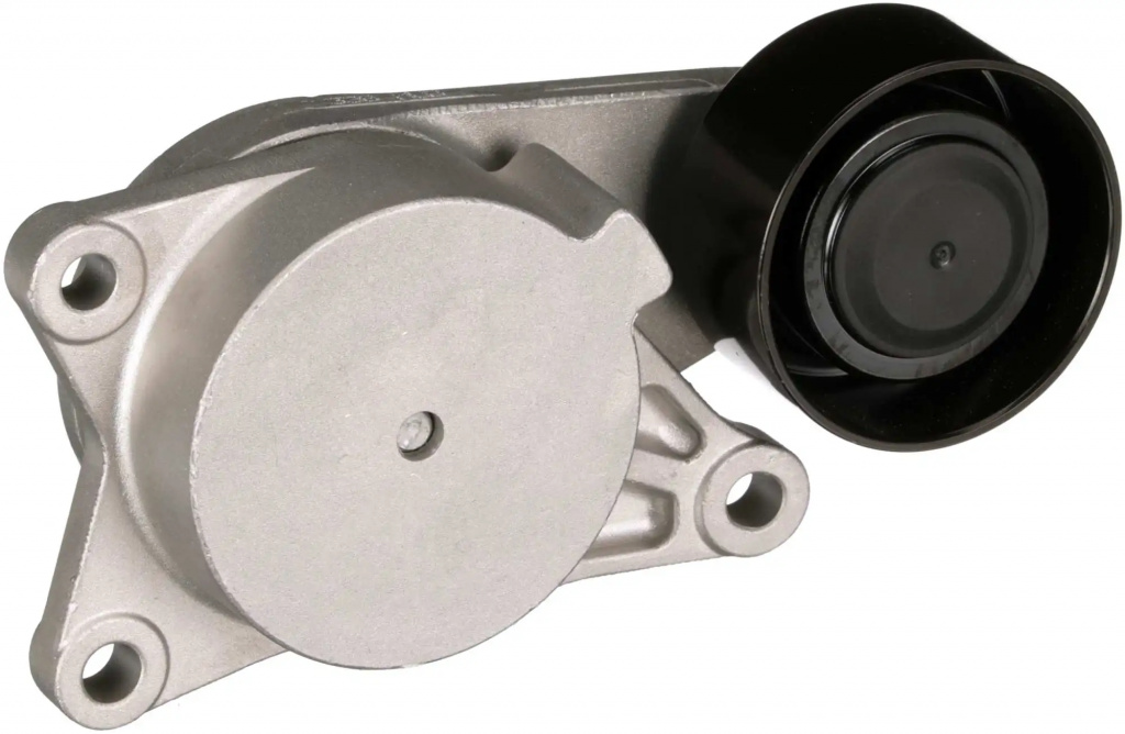 Intinzator curea distributie Gates KIA CEED Hatchback Van (CD) 2018-2023 - T38782