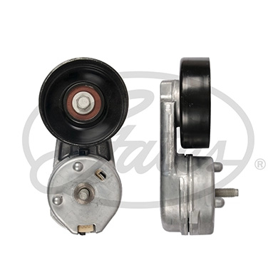Intinzator curea distributie Gates LAND ROVER DISCOVERY IV (L319) 2009-2018 - T39423