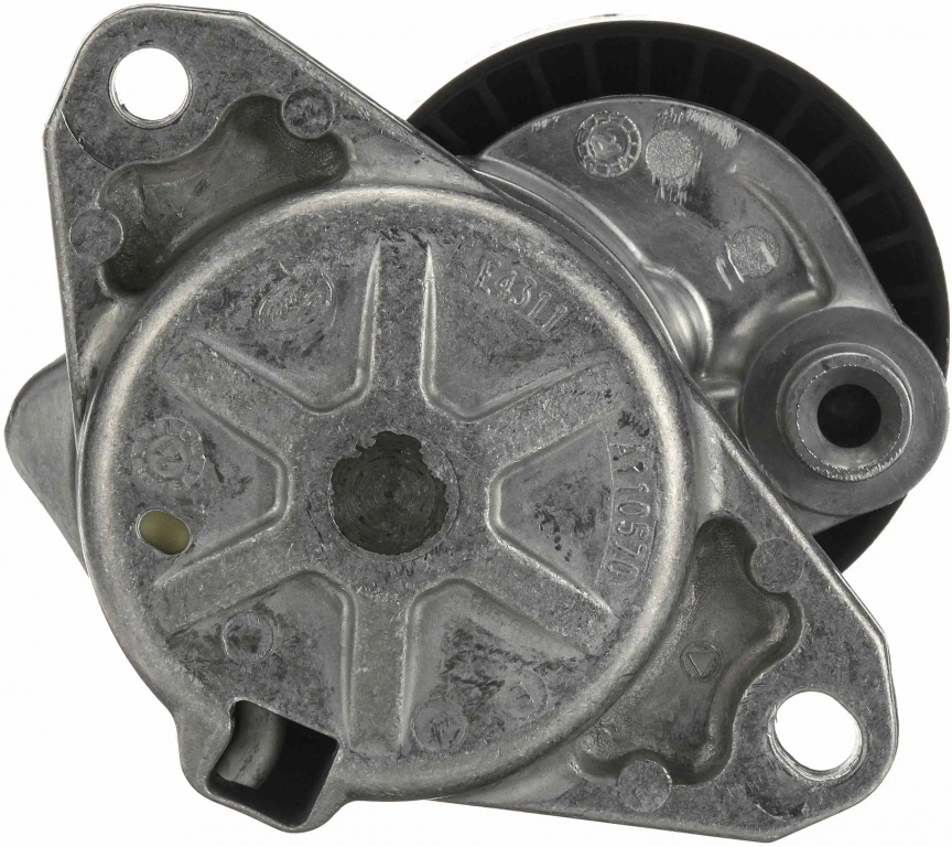 Intinzator curea distributie Gates MERCE