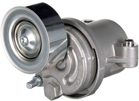 Intinzator curea distributie Gates MITSUBISHI OUTLANDER III (GG_W, GF_W, ZJ, ZL, ZK) 2012-2022 - T39452