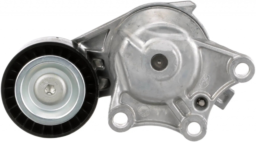 Intinzator curea distributie Gates PEUGE