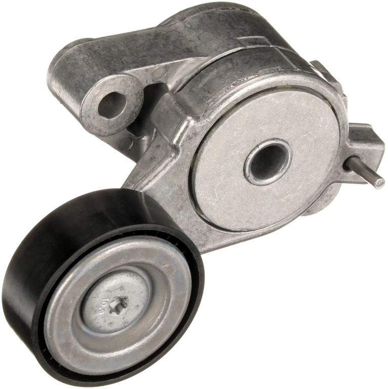 Intinzator curea distributie Gates SEAT IBIZA IV SC (6J1, 6P5) 2009-2015 - T39040
