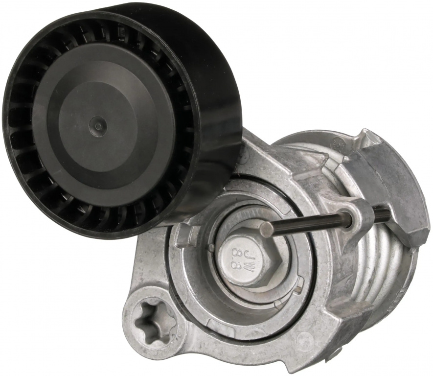 Intinzator curea distributie Gates VAUXHALL ANTARA