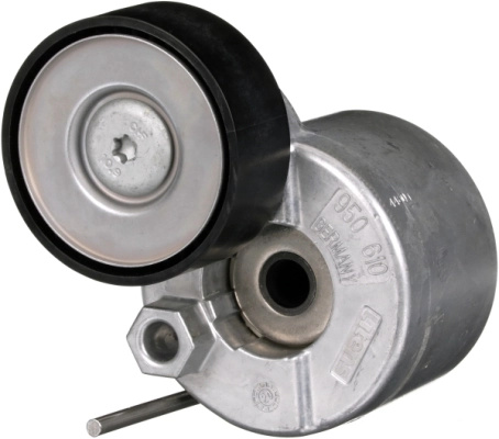 Intinzator curea distributie Gates VW CALIFORNIA T6 Camper (SGC, SGG, SHC) 2015-2024 - T39514