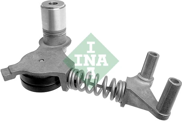 Intinzator curea distributie INA AUDI A6 C5 (4B2, 4B4) 2001-2005 - 534 0175 10