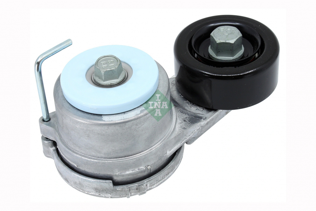 Intinzator curea distributie INA KIA SORENTO III (UM) 2015-2020 - 534 0429 10