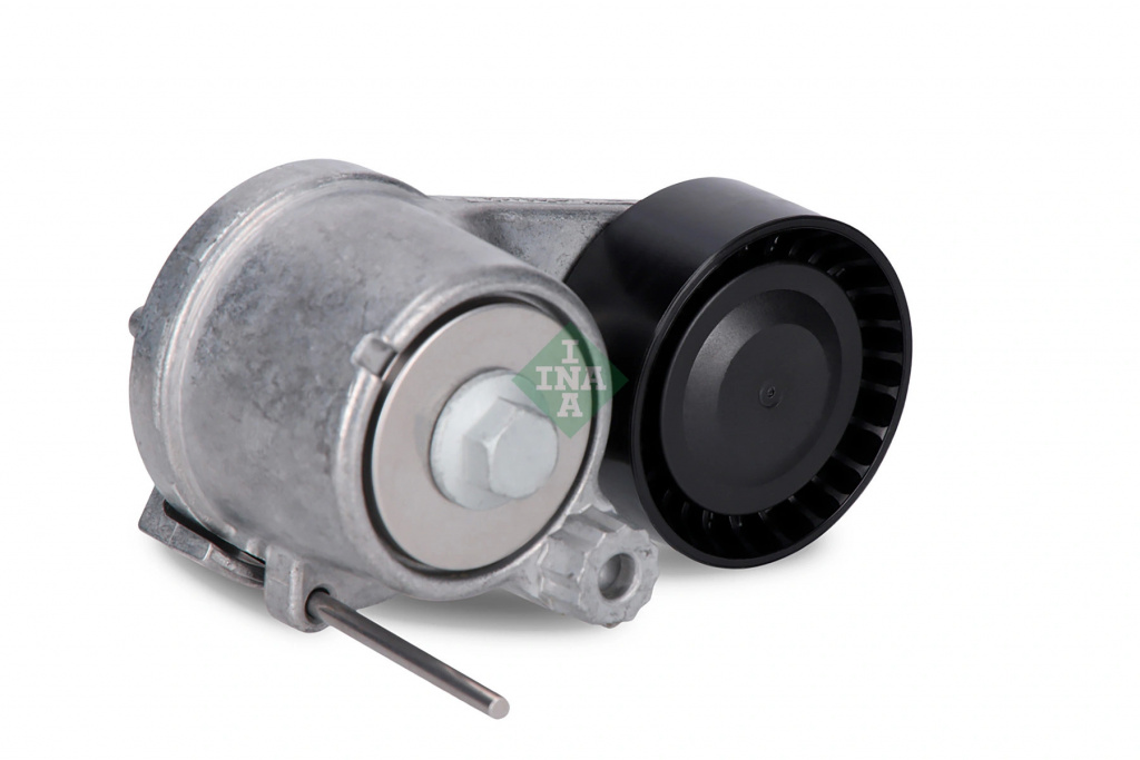 Intinzator curea distributie INA OPEL AS