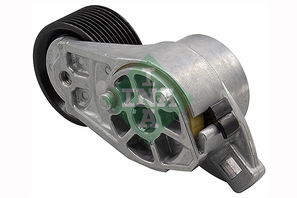 Intinzator curea distributie INA VOLVO 8700 1997-2