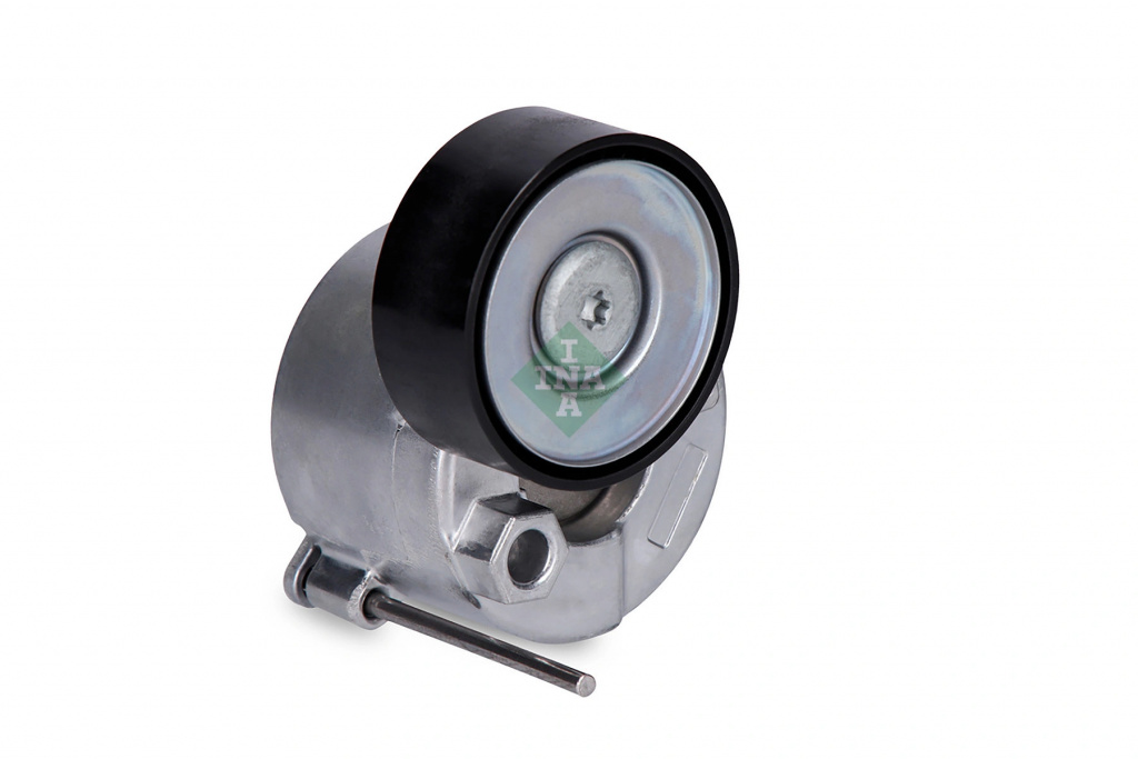 Intinzator curea distributie INA VW CRAF