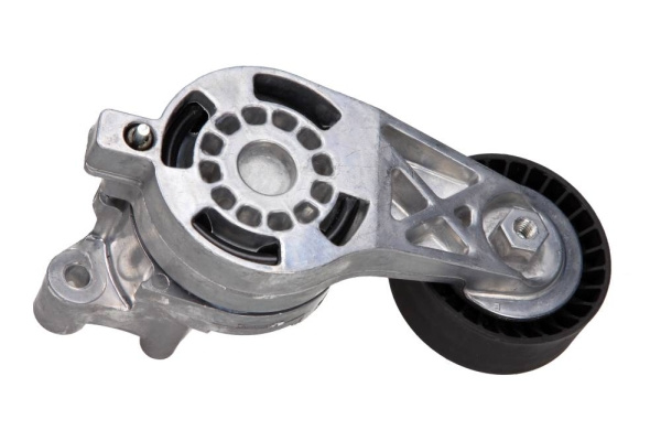 Intinzator curea distributie LANCIA MUSA (350) MAXGEAR: 56014MG/ROLKA|54-0610