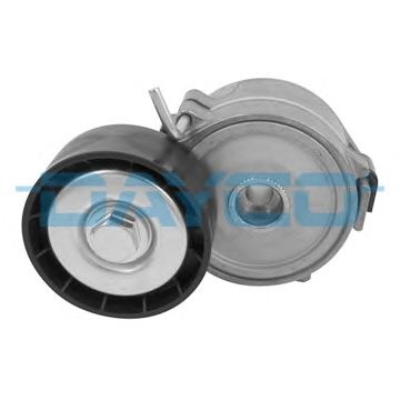 Intinzator curea distributie LAND ROVER RANGE ROVE