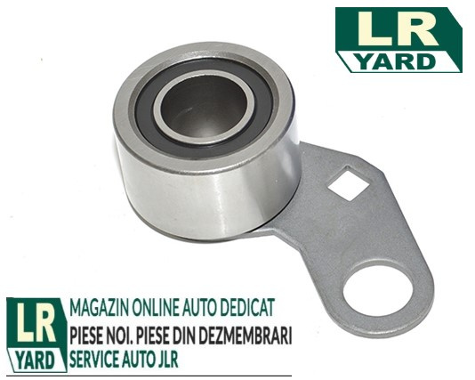 Intinzator curea distributie LHP100860 Discovery 1 si Defender