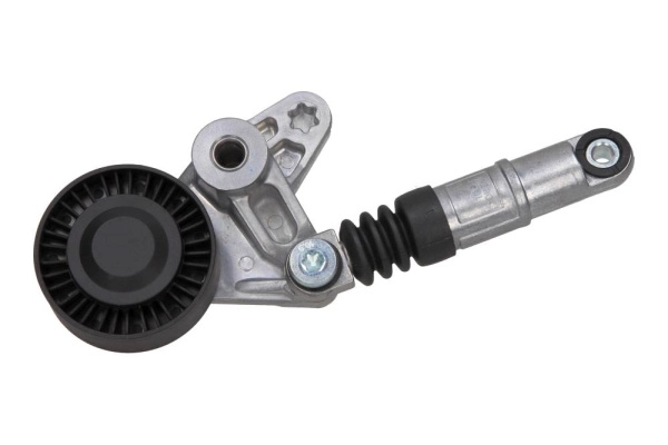 Intinzator curea distributie Maxgear AUD