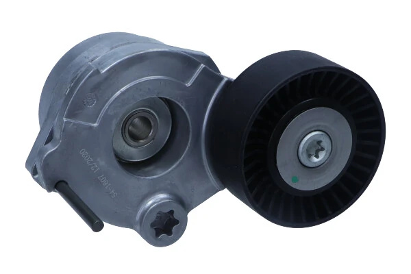 Intinzator curea distributie Maxgear AUDI A7 Sportback (4GA, 4GF) 2010-2018 - 54-1607
