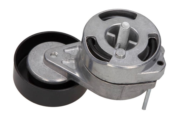 Intinzator curea distributie Maxgear AUDI A8 D4 (4H2, 4H8, 4HC, 4HL) 2010-2018 - 54-1142