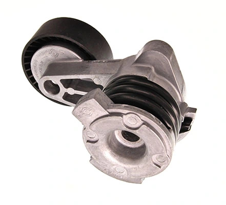 Intinzator curea distributie Maxgear BMW 1 cupe (E