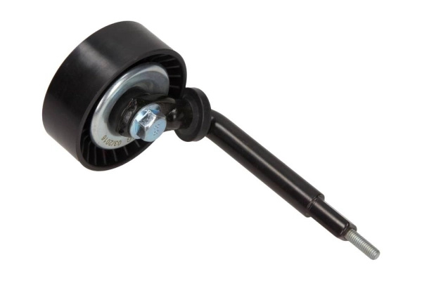 Intinzator curea distributie Maxgear BMW 3 (E46) 2