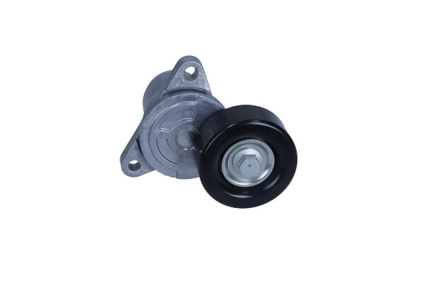 Intinzator curea distributie Maxgear KIA CARENS III microbus (UN) 2006-2013 - 54-1623