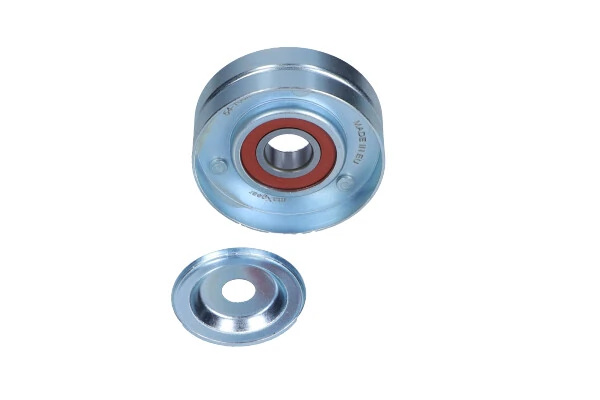 Intinzator curea distributie Maxgear LAND ROVER RANGE ROVER SPORT I (L320) 2009-2013 - 54-1662