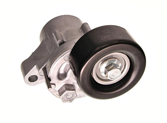 Intinzator curea distributie Maxgear MITSUBISHI LANCER VIII (CY_A, CZ_A) 2007-2018 - 54-1630