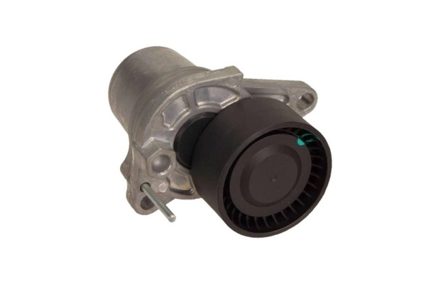 Intinzator curea distributie Maxgear OPEL VIVARO B bus (X82) 2014-2019 - 54-1112