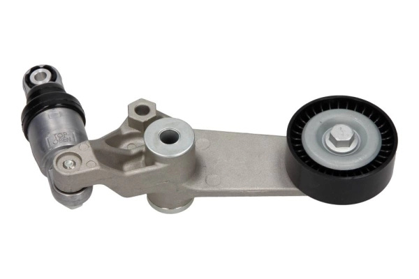 Intinzator curea distributie Maxgear TOY