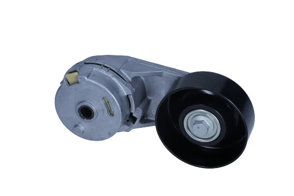 Intinzator curea distributie Maxgear VAUXHALL INSIGNIA Mk I (A) hatchback (G09) 2008-2017 - 54-1598