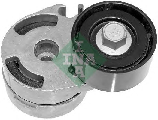 Intinzator curea distributie MAZDA 2 (DY) - Cod intern: W20202725 - LIVRARE DIN STOC in 24 ore!!!