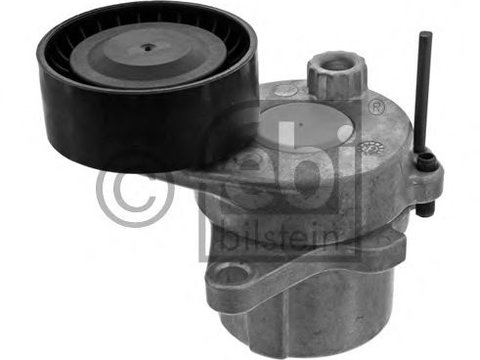 Intinzator curea distributie MERCEDES-BENZ C-CLASS T-Model (S204) - Cod intern: W20227572 - LIVRARE DIN STOC in 24 ore!!!