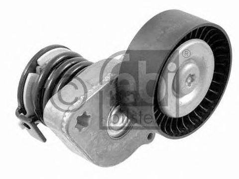 Intinzator curea distributie MERCEDES-BENZ C-CLASS T-Model (S204) - Cod intern: W20227483 - LIVRARE DIN STOC in 24 ore!!!