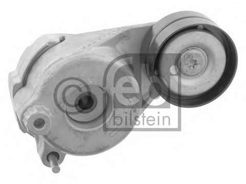 Intinzator curea distributie MERCEDES-BENZ GL-CLASS (X164) - Cod intern: W20227507 - LIVRARE DIN STOC in 24 ore!!!