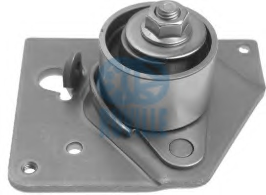 Intinzator curea distributie # Nissan Interstar 2002 2003 2004 2005 2006 # 55580 # RUVILLE
