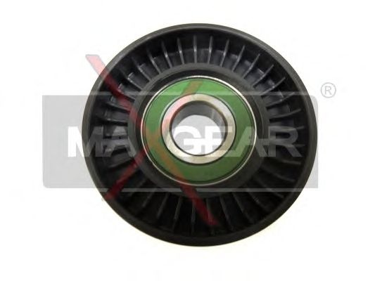 Intinzator curea distributie OPEL AGILA (A) - Cod intern: W20147940 - LIVRARE DIN STOC in 24 ore!!!