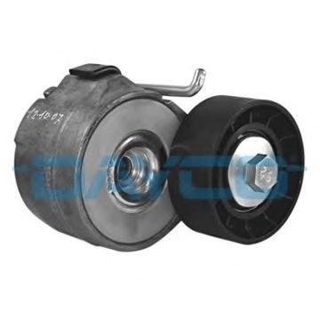 Intinzator curea distributie OPEL ASTRA J limuzina - Cod intern: W20257697 - LIVRARE DIN STOC in 24 ore!!!