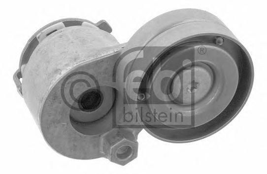 Intinzator curea distributie OPEL MOVANO B platou/sasiu - Cod intern: W20227552 - LIVRARE DIN STOC in 24 ore!!!