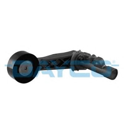 Intinzator curea distributie PEUGEOT 308 (4A_, 4C_) - Cod intern: W20257716 - LIVRARE DIN STOC in 24 ore!!!