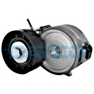 Intinzator curea distributie PEUGEOT 508 SW - Cod intern: W20257713 - LIVRARE DIN STOC in 24 ore!!!