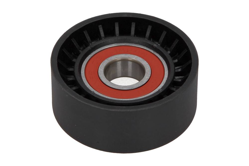 Intinzator curea distributie SAAB 9-3 Cabriolet (YS3F) - Cod intern: M20436145 - LIVRARE DIN STOC in 24 ore!!!