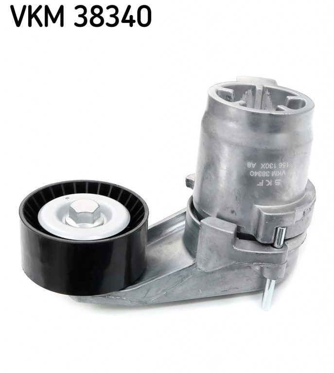 Intinzator curea distributie SKF BMW 4 cupe (F32, F82) 2013-2016 - VKM 38340