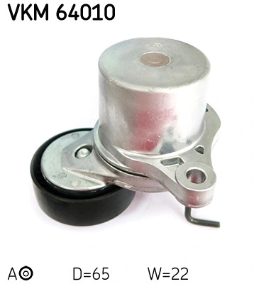 Intinzator curea distributie SKF HYUNDAI