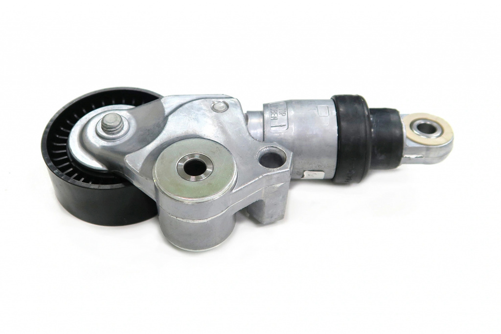 Intinzator curea distributie SKF MAZDA CX-3 (DK) 2015-2023 - VKM 64065