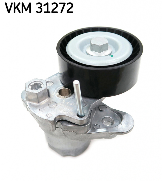 Intinzator curea distributie SKF SEAT ARONA (KJ7, KJP) 2017-2022 - VKM 31272