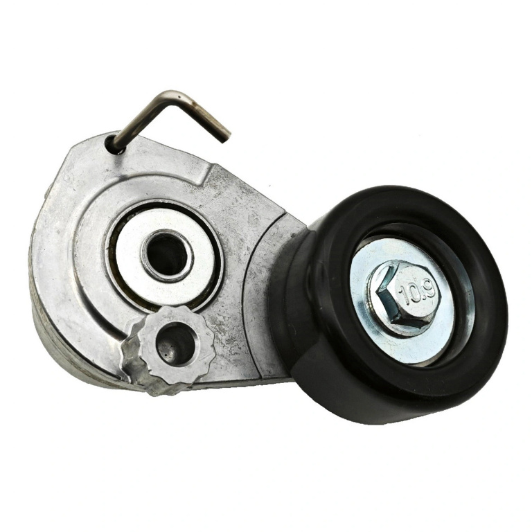 Intinzator curea distributie SKF VKM 35260