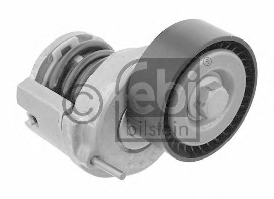 Intinzator curea distributie SKODA OCTAVIA (1Z3) - Cod intern: W20227498 - LIVRARE DIN STOC in 24 ore!!!