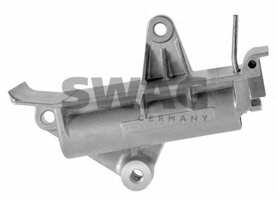 Intinzator curea distributie SKODA SUPERB (3U4) (2