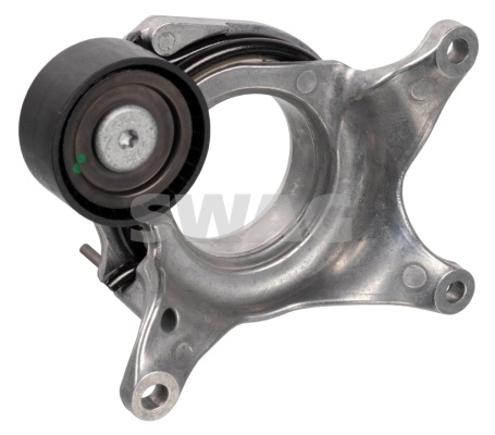Intinzator curea distributie Swag MERCEDES-BENZ CLA Shooting Brake (X118) 2019-2024 - 33 10 0090