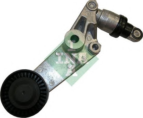Intinzator curea distributie TOYOTA AURIS (NRE15_, ZZE15_, ADE15_, ZRE15_, NDE15_) - Cod intern: W20202706 - LIVRARE DIN STOC in 24 ore!!!